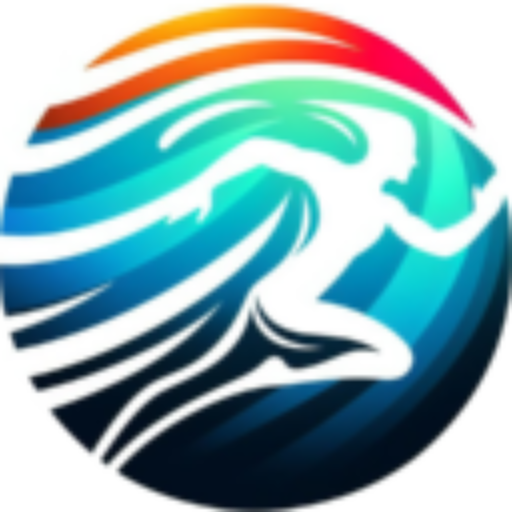 The logo of nutritionfit